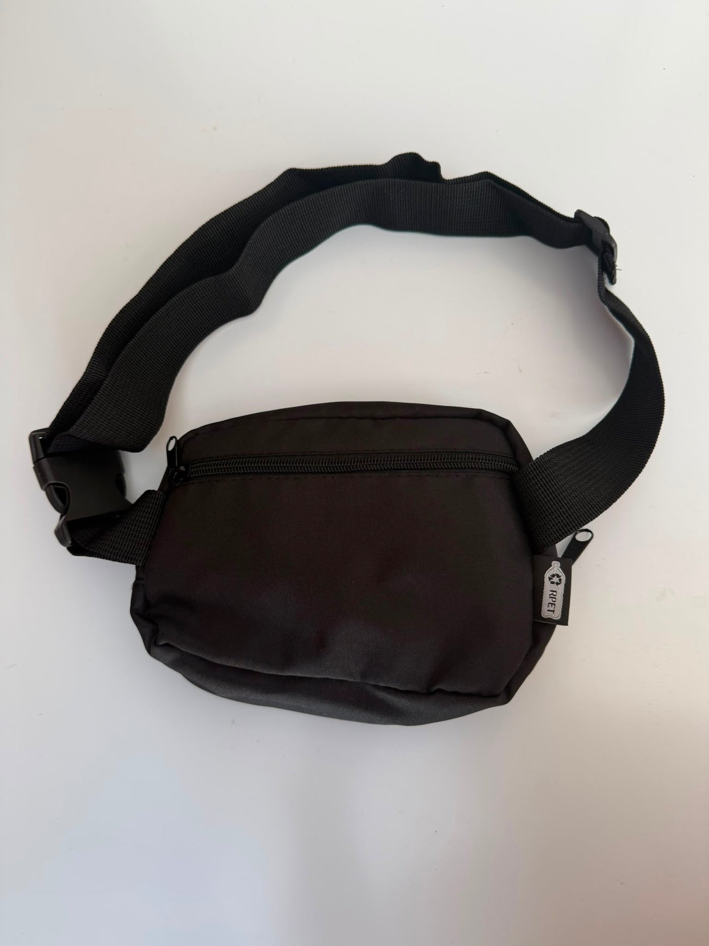 Cheer bumbag