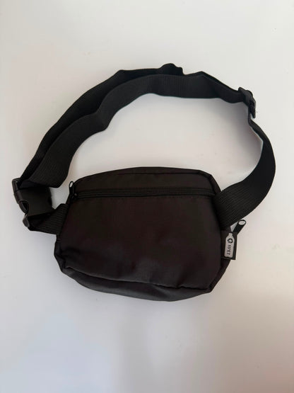Cheer bumbag