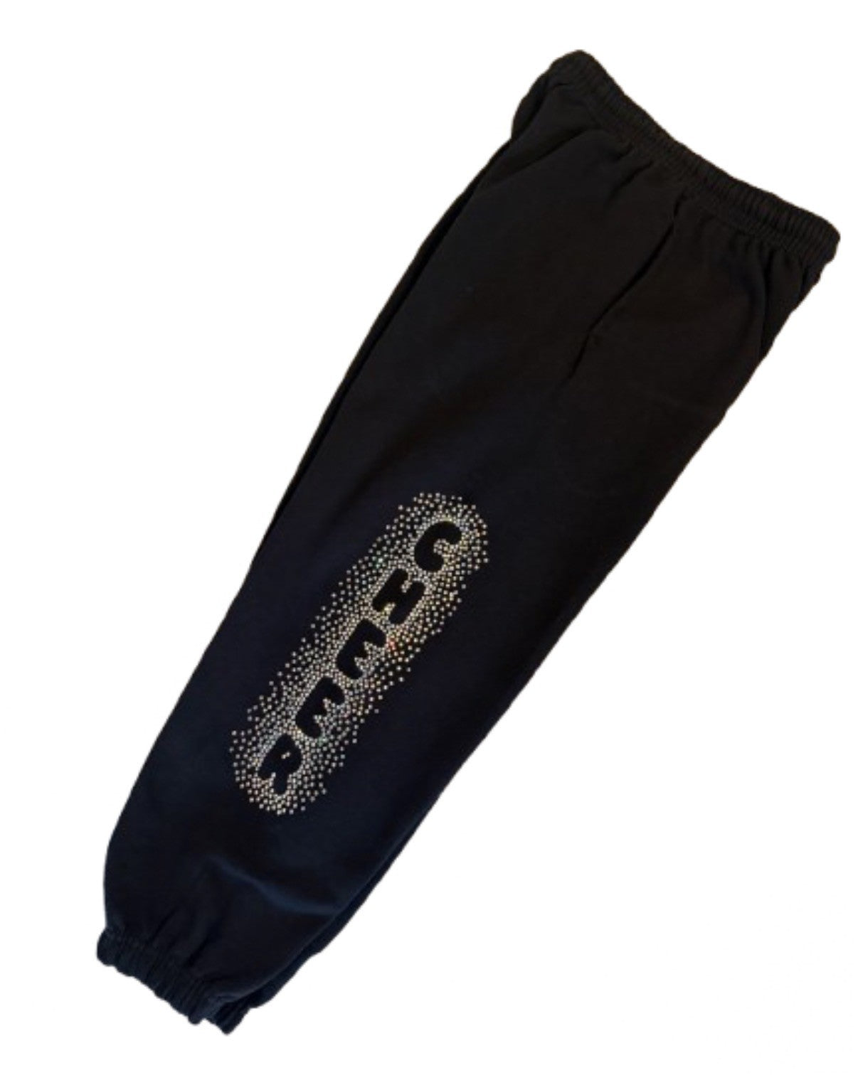 Cheer Joggers - Youth and Adult