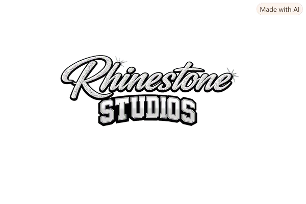 Rhinestone Studios