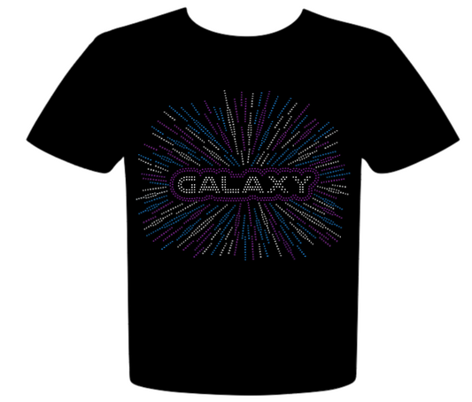 GALAXY T-Shirt
