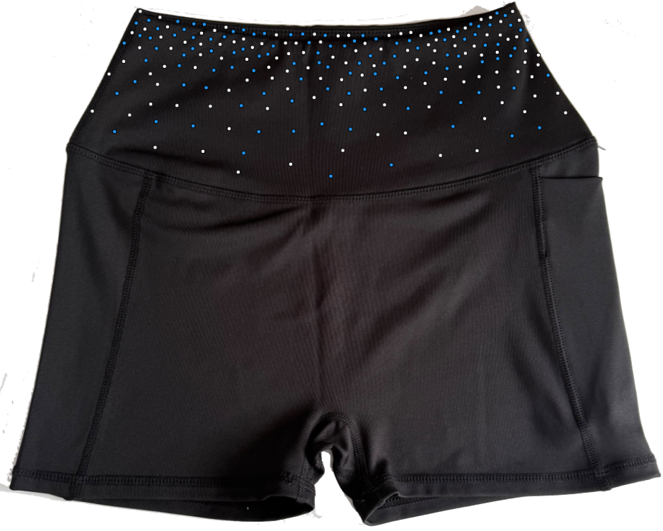 INFINITY Shorts