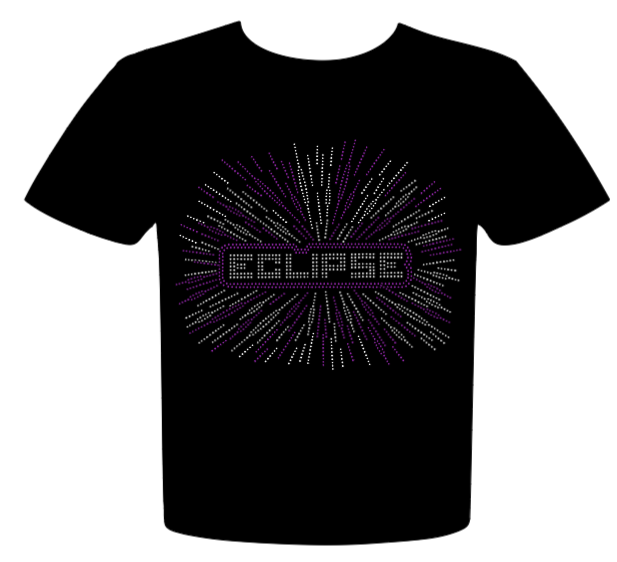 ECLIPSE T-Shirt