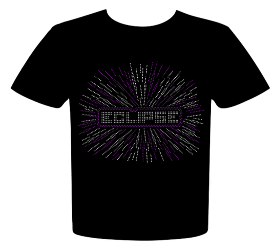 ECLIPSE T-Shirt