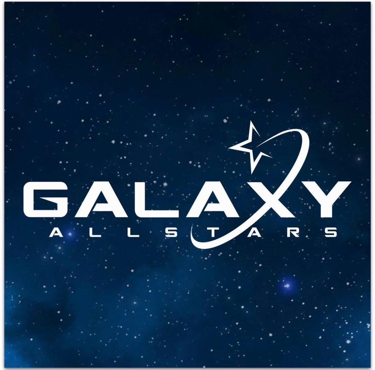 Galaxy test