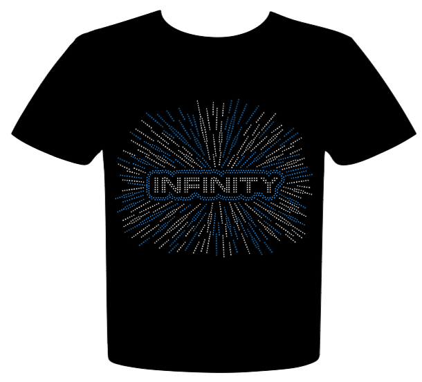 INFINITY T-Shirt