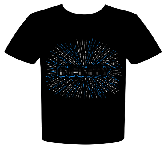 INFINITY T-Shirt