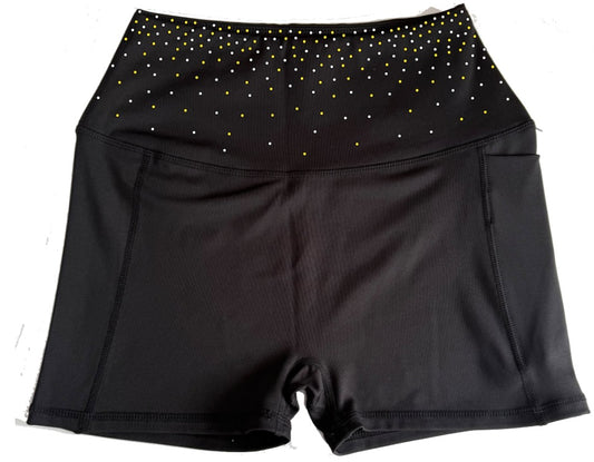 ZODIAC Shorts
